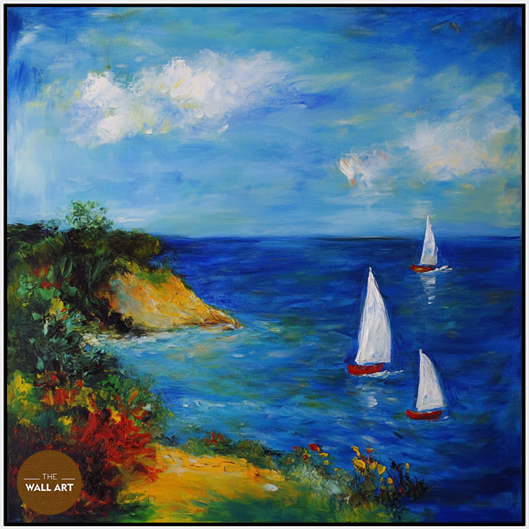 images/products/spring_on_the_sea/spring_on the sea_WHITE.jpg